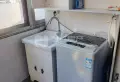 繁荣巷1600元/月,家具电器齐全非常干净7
