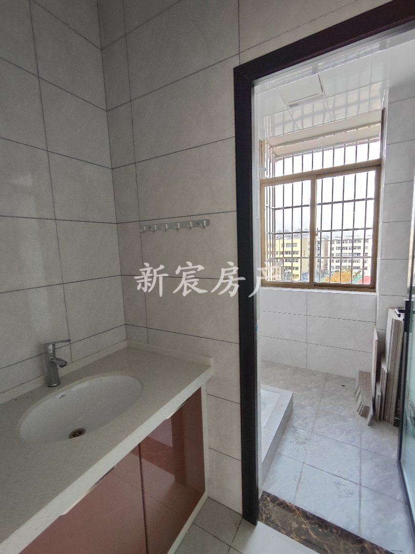 育红小区,育红小区精装房,诚意出售7