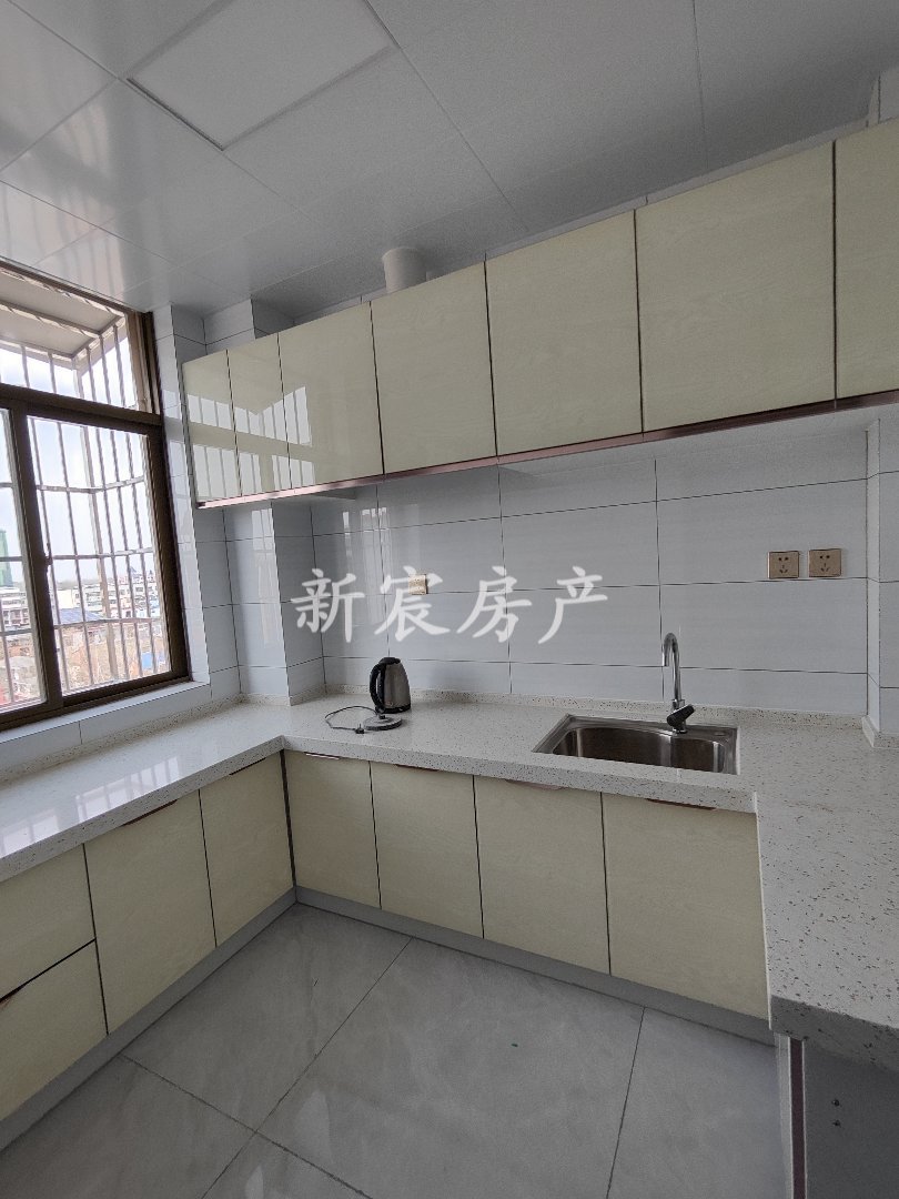 育红小区,育红小区精装房,诚意出售4
