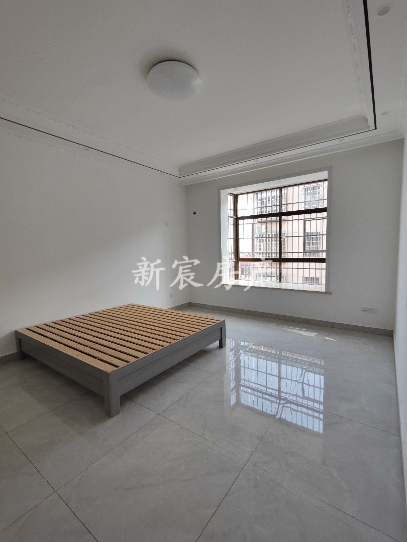 育红小区,育红小区精装房,诚意出售1