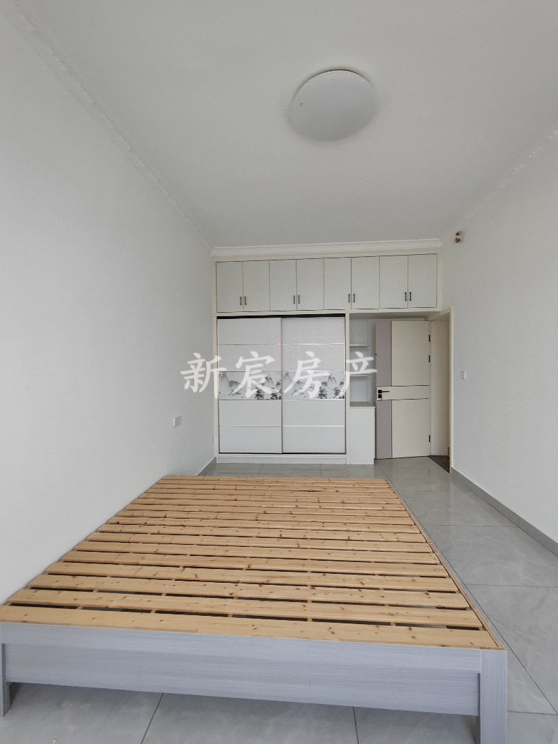 育红小区,育红小区精装房,诚意出售2