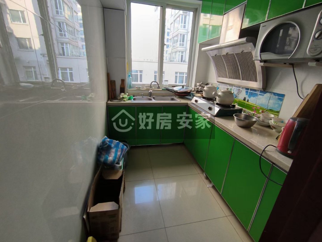 雅紫佳园,雅紫佳园59.8万元102.67㎡2室2厅1卫1阳台精装,3