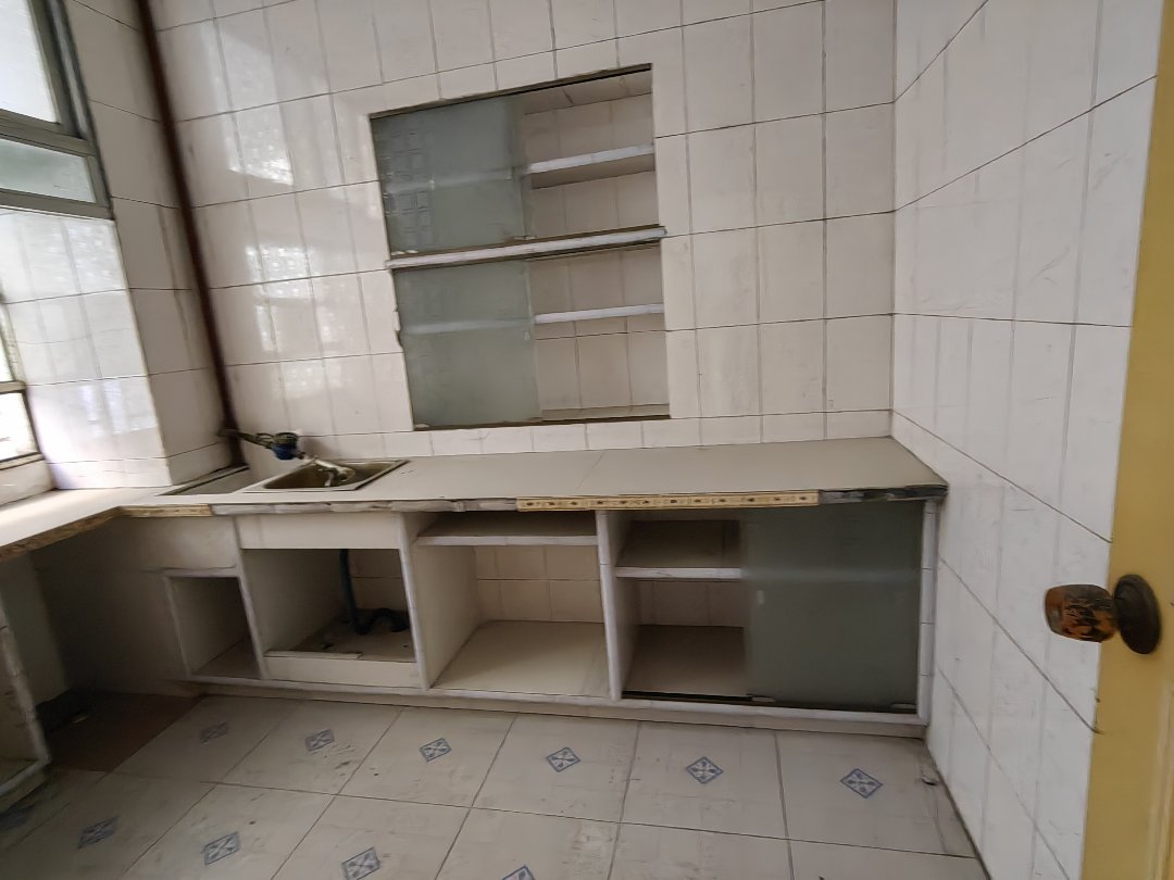 邵东市场,邵东市场座家屋,占天占地自建房,门面可出租?98平占地3