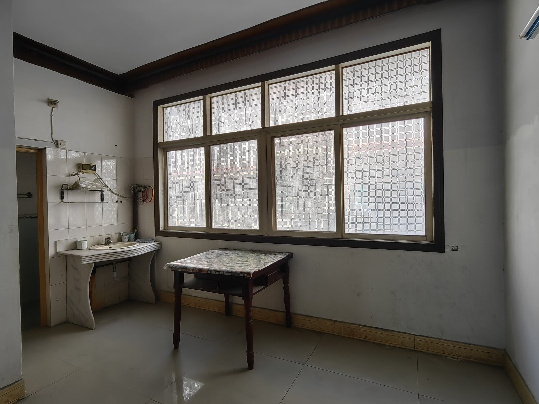 邵东市场,邵东市场座家屋,占天占地自建房,门面可出租?98平占地4