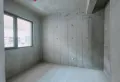 玉泉西路 高铁站地铁口 天地源珺樾坊 三室毛坯诚心卖2
