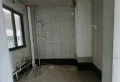 玉泉西路 高铁站地铁口 天地源珺樾坊 三室毛坯诚心卖5