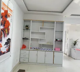 宁阳县-宁阳-秀水佳苑