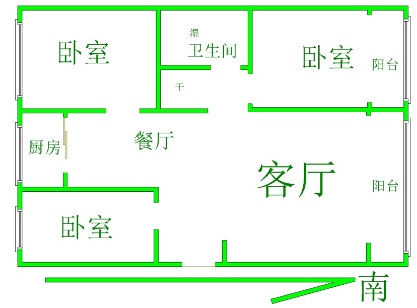 东钰九号,还没有看 不知道好不好 看了在写11