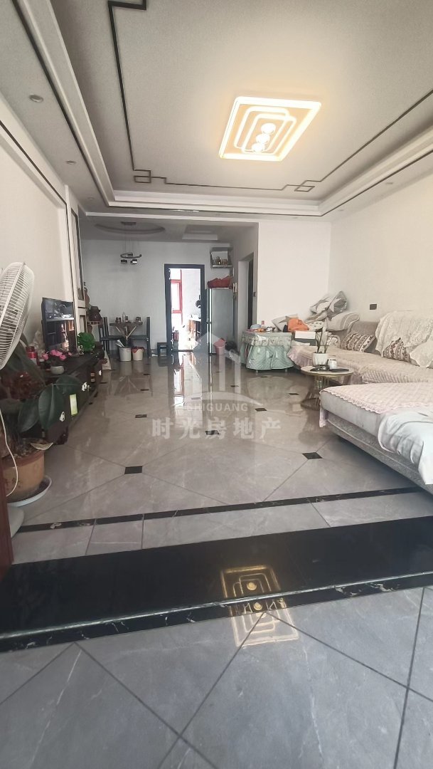 金色名苑二手房出售