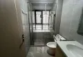国鼎全新未入住精装三房,2000住花园小区新房,新家具家电11