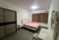 国鼎全新未入住精装三房,2000住花园小区新房,新家具家电10