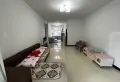 舞水家园小户型低楼层,家具家电齐全8