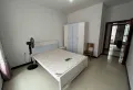 舞水家园小户型低楼层,家具家电齐全7