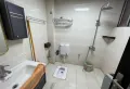 舞水家园小户型低楼层,家具家电齐全9