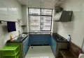 舞水家园小户型低楼层,家具家电齐全5