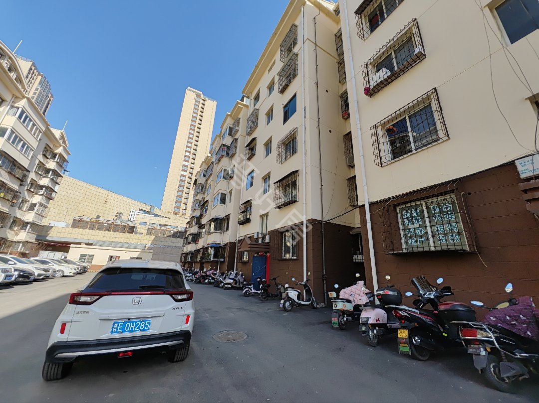 慧欣小区,兰花城,慧欣小区,房本满二。8