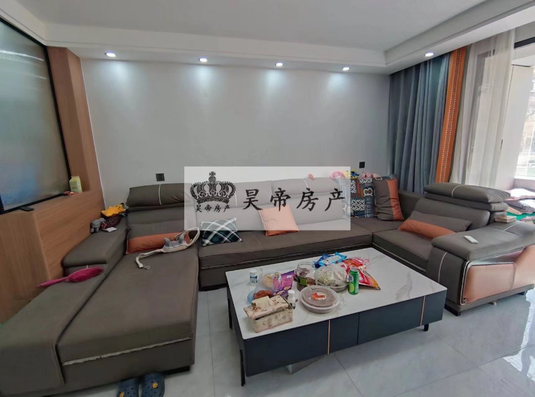 兰包路小区,兰包路,三室两厅一卫,精装修,二楼,二校六中1