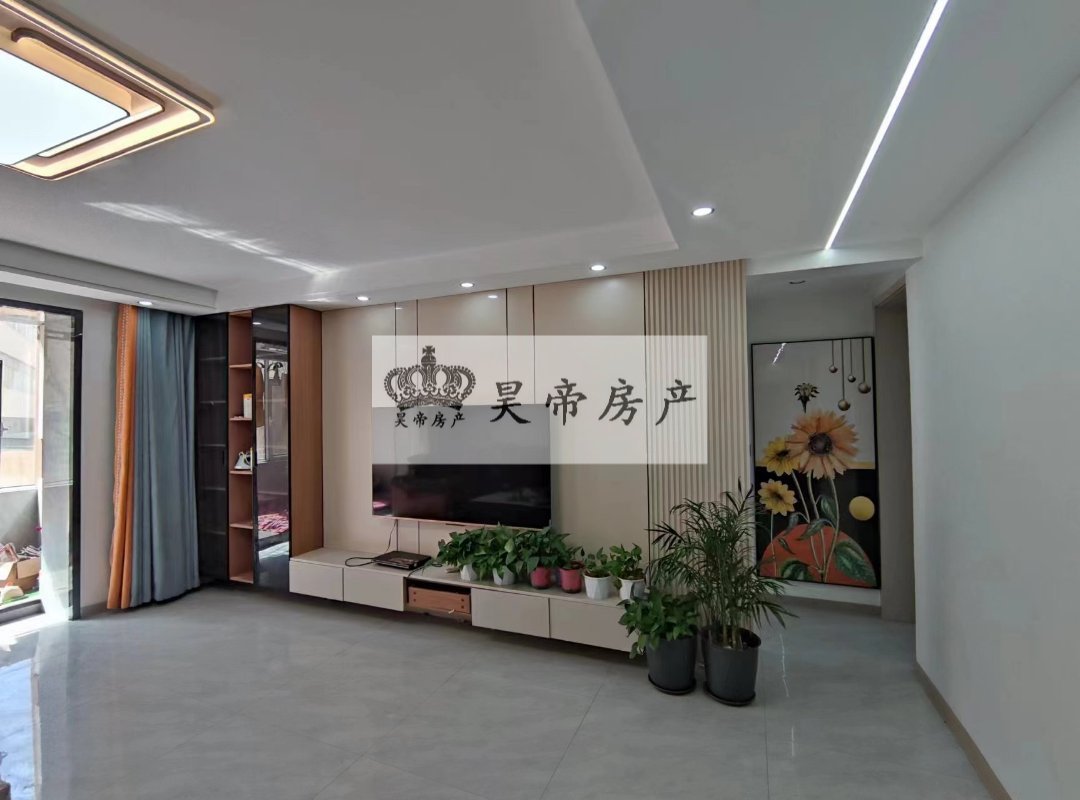 兰包路小区,兰包路,三室两厅一卫,精装修,二楼,二校六中6