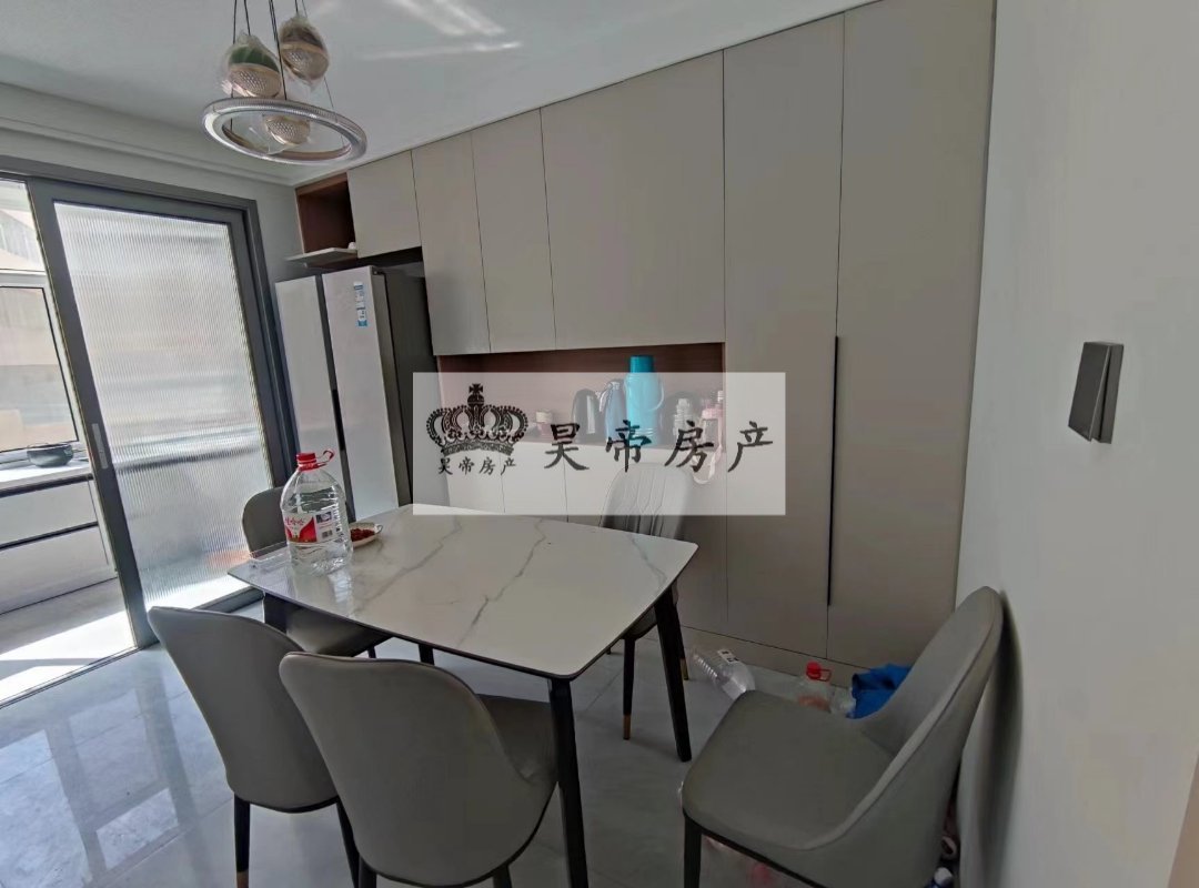 兰包路小区,兰包路,三室两厅一卫,精装修,二楼,二校六中8