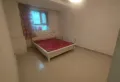 新城嘉苑多层2楼精装三室有空调5