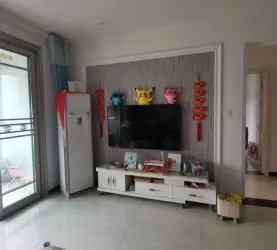 临沭县-临沭-学府名苑