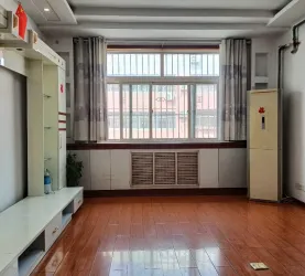 宁阳县-宁阳-兴隆小区