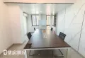 南岸美伦阳光园 四房+1办公区1入户接待室1卫生间5