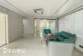 南岸美伦阳光园 四房+1办公区1入户接待室1卫生间3