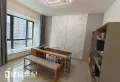 南岸美伦阳光园 四房+1办公区1入户接待室1卫生间4
