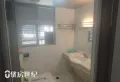 市中心 万达附近 体育附近 东湖豪门 居家3房,看房有钥匙4