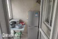 市中心 万达附近 体育附近 东湖豪门 居家3房,看房有钥匙3