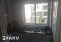 市中心 万达附近 体育附近 东湖豪门 居家3房,看房有钥匙6