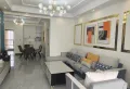 当宏宇新城巴萨名门南区2室2厅1卫1阳台4