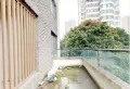 A11区把边别墅带大花园11