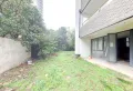 A11区把边别墅带大花园14