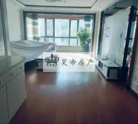 白银区-城中-银奥佳园