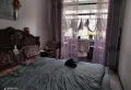 年轻时尚,室2厅1卫1阳2台,观景房,采光视野很好2