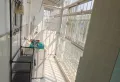 锦湘南郡公安小区124㎡3室精装东西1500/月4