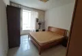 锦湘南郡公安小区124㎡3室精装东西1500/月10