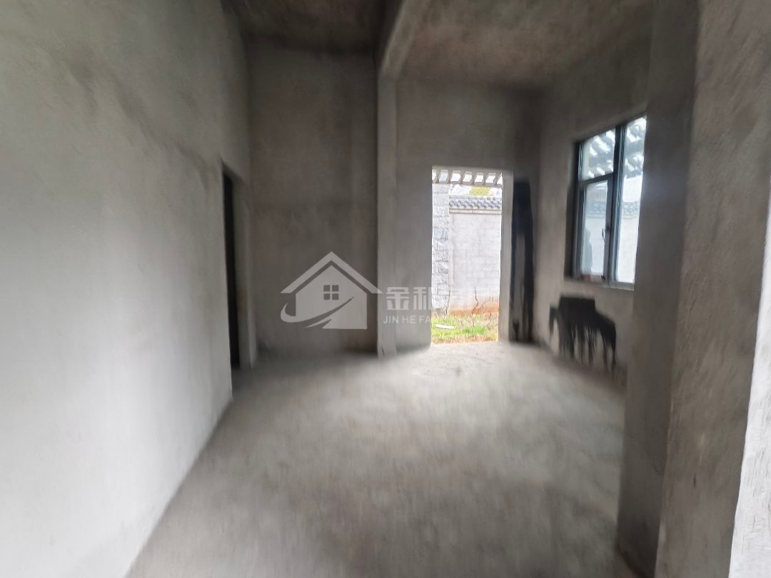 宏兴御景庄园,别墅中的精品,御景庄园10