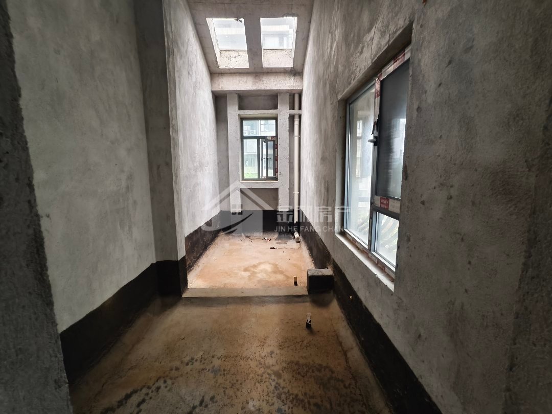 宏兴御景庄园,别墅中的精品,御景庄园8