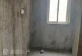 经典河景花园安置区3室2厅1卫1阳台!诚意出售!4