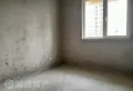 经典河景花园安置区3室2厅1卫1阳台!诚意出售!12