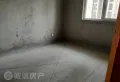 经典河景花园安置区3室2厅1卫1阳台!诚意出售!9