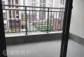 经典河景花园安置区3室2厅1卫1阳台!诚意出售!8
