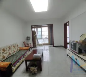临渭区-三马路-幸福小区