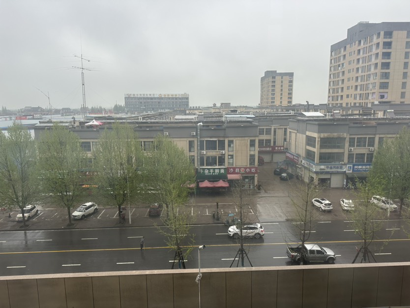 鑫园未来城,鑫园未来城 复式楼 出租自住都不错11