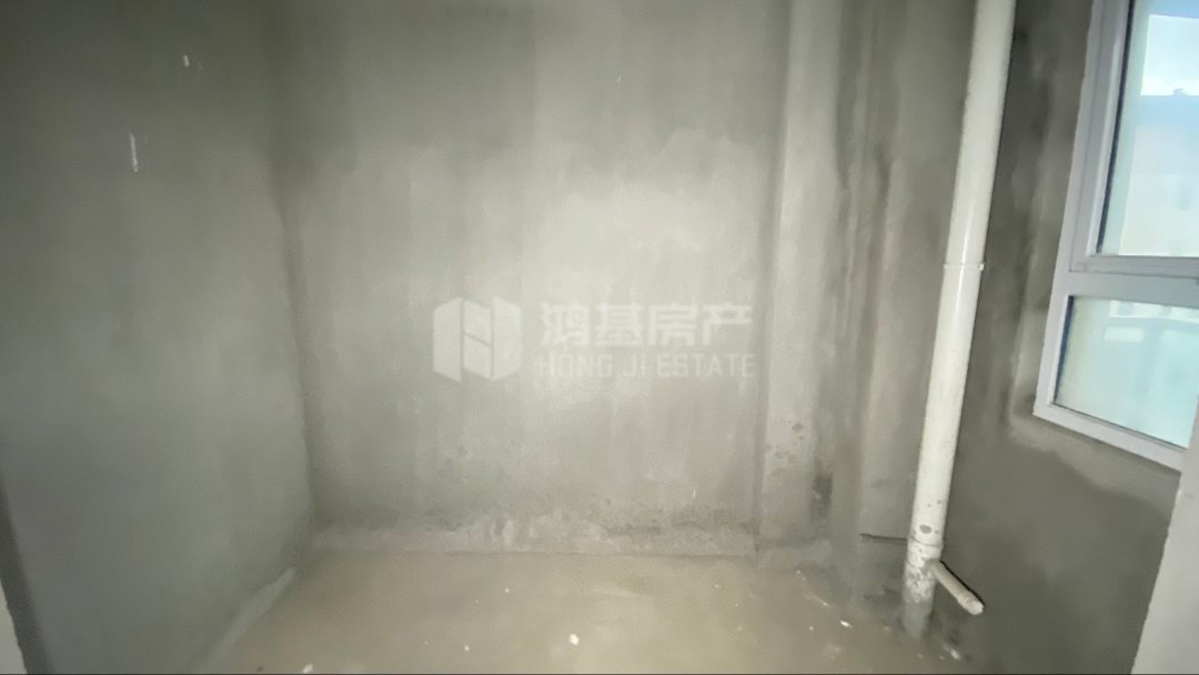 中兴和园,业主诚心卖,随时可以看房2