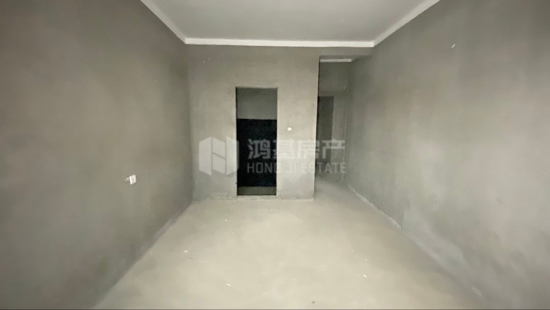 中兴和园,业主诚心卖,随时可以看房10