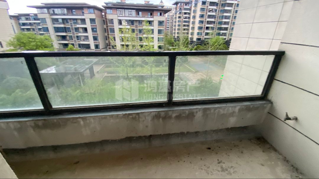 中兴和园,业主诚心卖,随时可以看房12